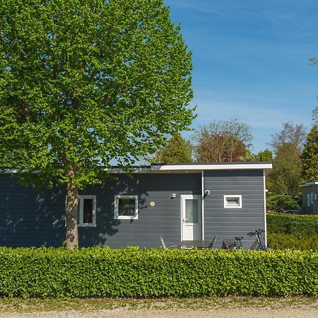 De Scherpenhof Terwolde Exteriér fotografie