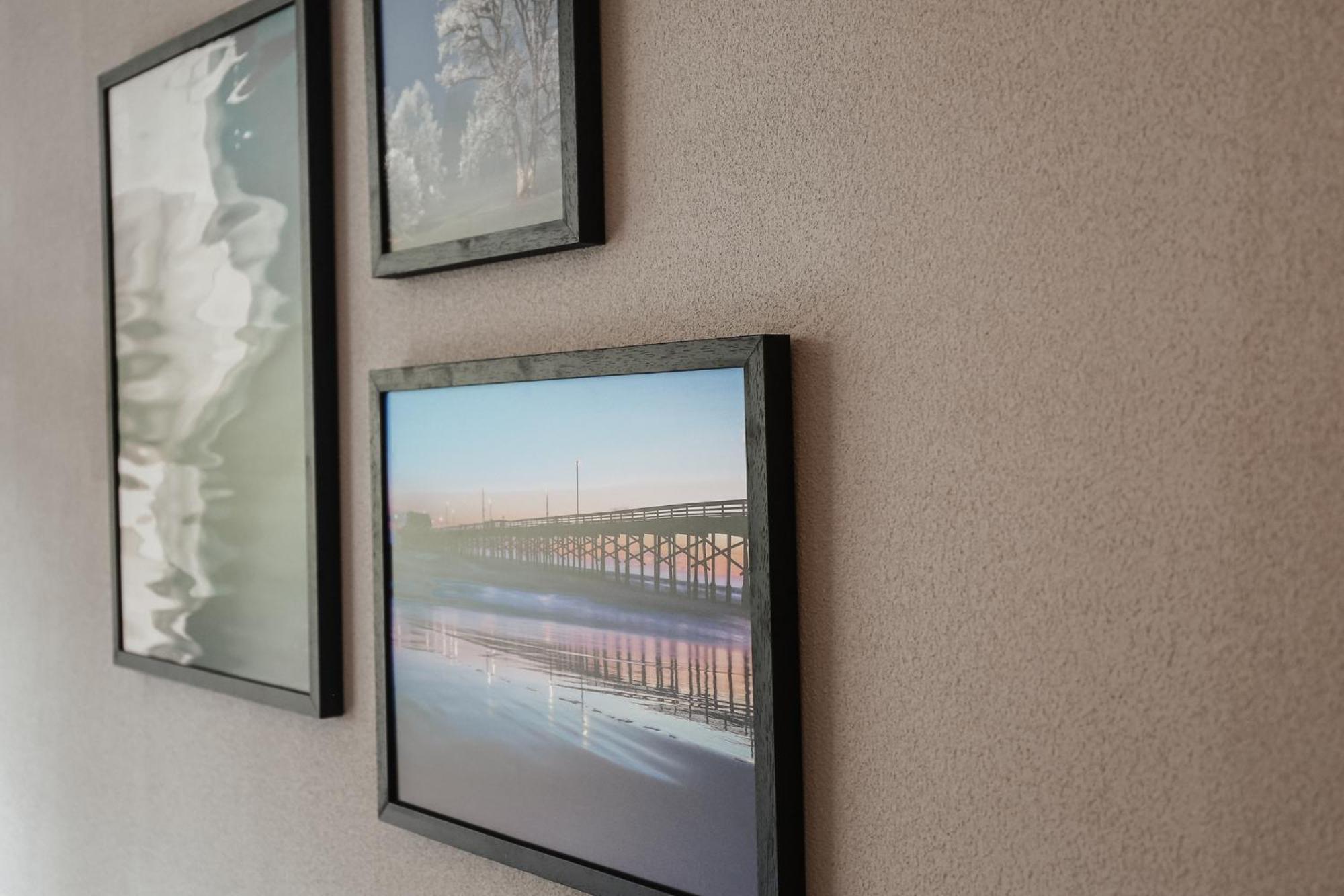 De Scherpenhof Terwolde Exteriér fotografie