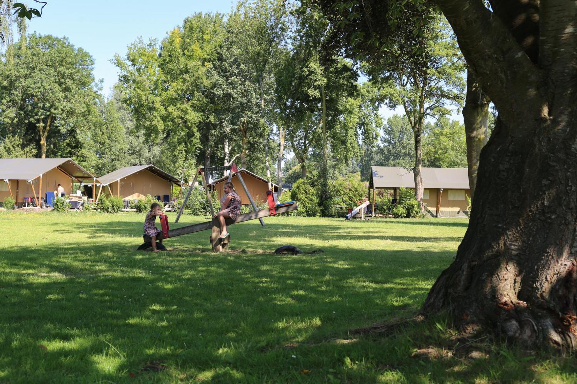 De Scherpenhof Terwolde Exteriér fotografie