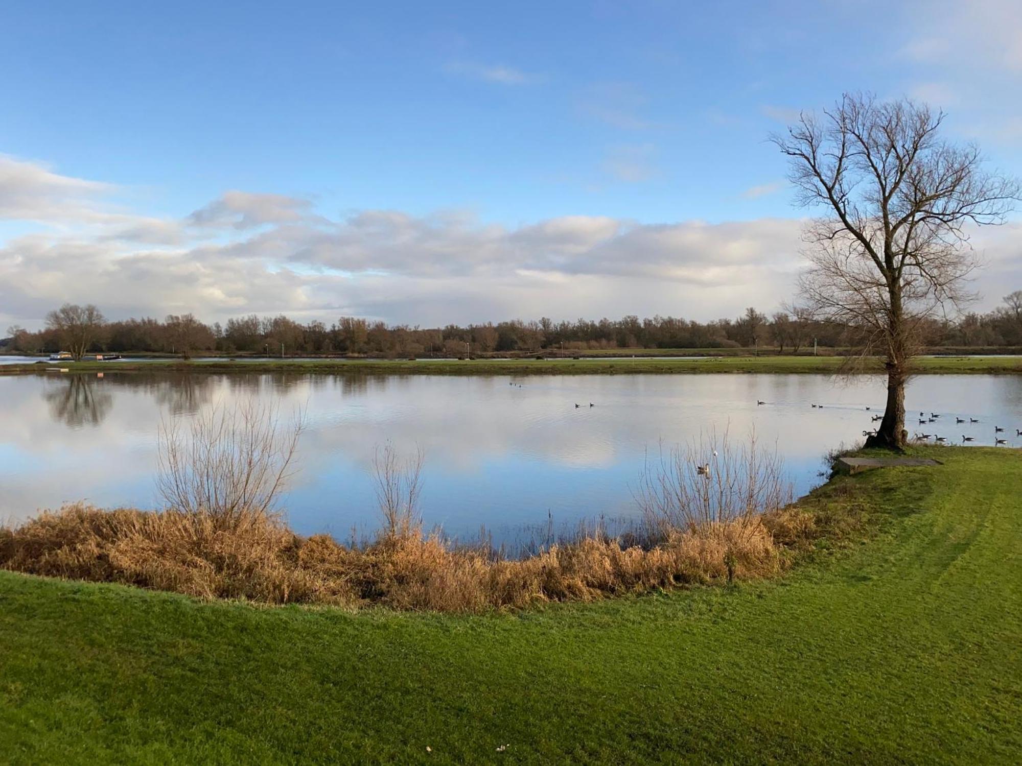 De Scherpenhof Terwolde Exteriér fotografie